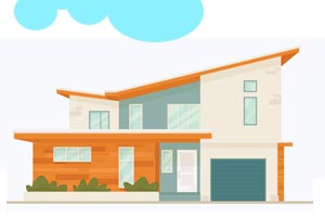 Custom Residential Designs