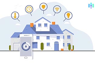 Smart Housing Solutions