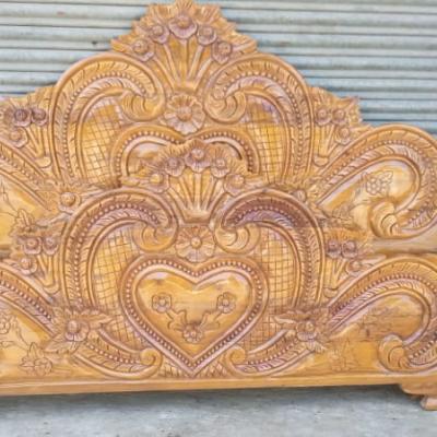 INTERIOR DECORATIONS GALLERY