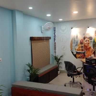 INTERIOR DECORATIONS GALLERY