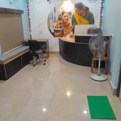 INTERIOR DECORATIONS GALLERY