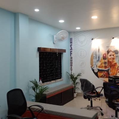 INTERIOR DECORATIONS GALLERY