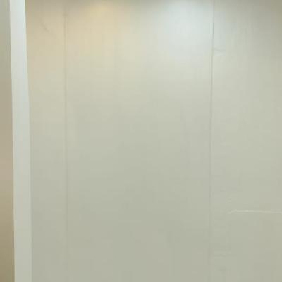 INTERIOR DECORATIONS GALLERY