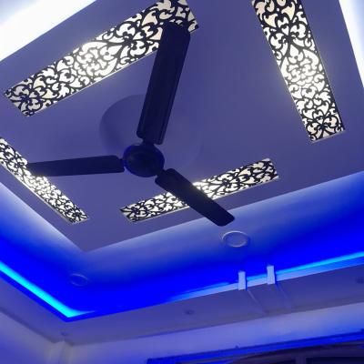 INTERIOR DECORATIONS GALLERY