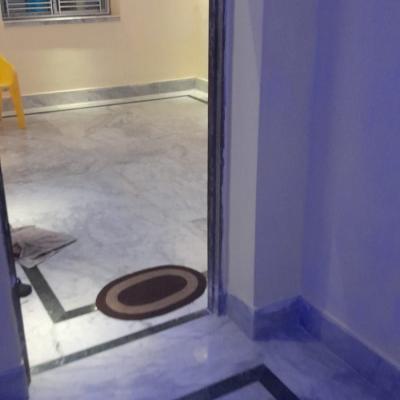 INTERIOR DECORATIONS GALLERY